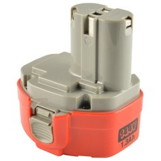 Аккумуляторный блок Makita