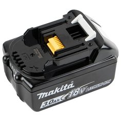 Аккумуляторный блок Makita