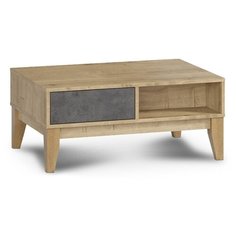 Столик журнальный Woodcraft