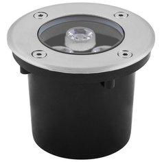 Feron Ландшафтный светильник