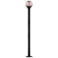 Feron Садово-парковый