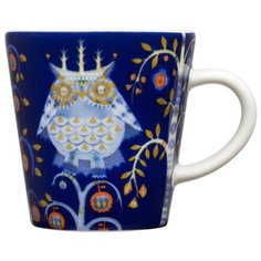 Iittala Чашка Taika для эспрессо