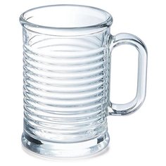Luminarc Кружка Conserve-Moi