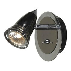 Спот Lussole Atella LSQ-1701-01