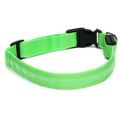 Ошейник Пижон 1039590-1039592