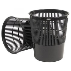 Корзина офисная 14 литров Attache