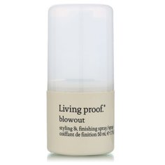 Living Proof Спрей для укладки