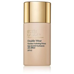 Estee Lauder Увлажняющий