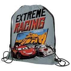 Академия Групп Мешок для обуви