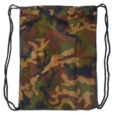 №1 School Мешок для обуви 925278