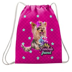 Stavia Мешок для обуви Йорк 8447