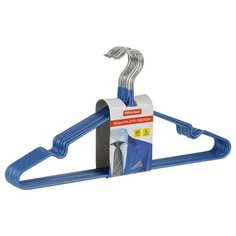 Вешалка OfficeClean 280587