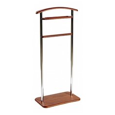 Напольная вешалка LeSet Лисмор