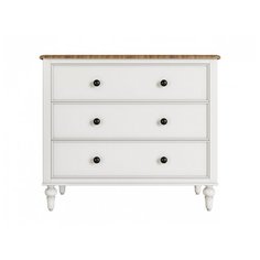 Комод Этажерка Odri