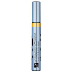 Estee Lauder Тушь для ресниц