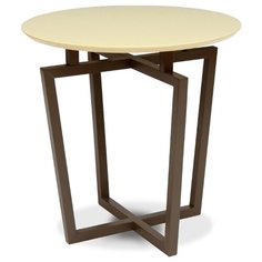 Столик журнальный Мебелик Рилле