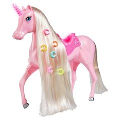 Simba Steffi Love Единорог