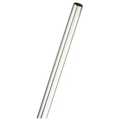 Карниз Lemax RAT-11-600 60 см