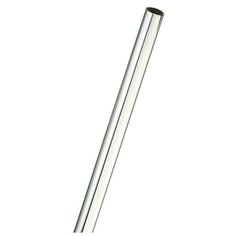 Карниз Lemax RAT-11-1000