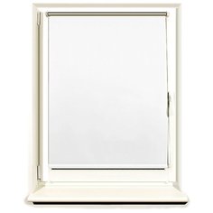 Штора рулонная 60 х 175 см Brabix