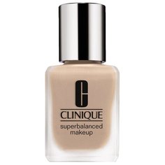 Clinique Тональный крем