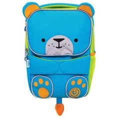 Trunki Рюкзак Bert