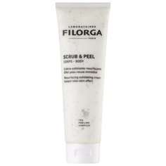 Filorga Скраб для тела Scrub &