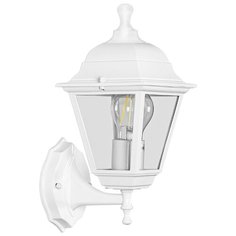 Feron Светильник