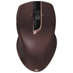 Мышь HAMA MW-900 Wireless USB