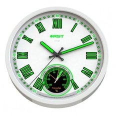 Термометр RST 77727