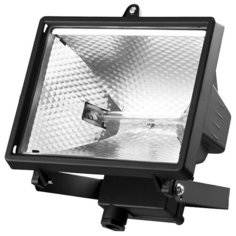 Прожектор галогенный 1500 Вт Stayer