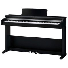 Цифровое пианино KAWAI KDP-70
