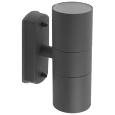 Feron Настенный уличный