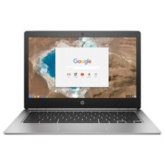 Ноутбук HP Chromebook 13 G1