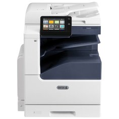 МФУ Xerox VersaLink C7020 с