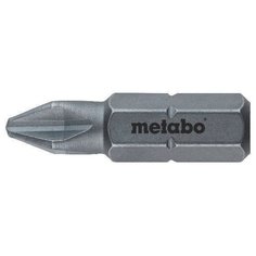 Набор оснастки Metabo 631529000