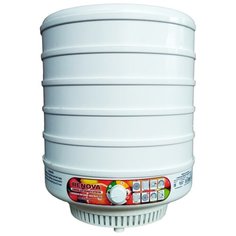 Сушилка RENOVA DVN31-500 5