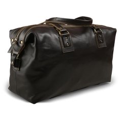 Сумка дорожная Olio Rosti 20835