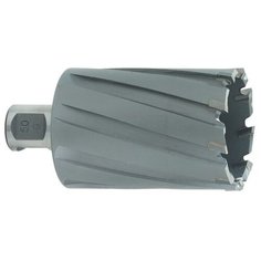 Фреза Metabo 626581000