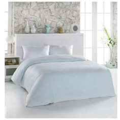 Пододеяльник KARNA сатин 160 х