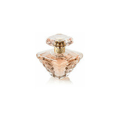 Туалетная вода Lancome Tresor