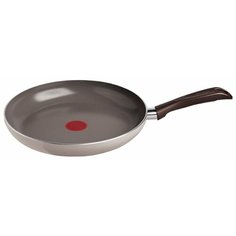 Сковорода Tefal Ceramic control