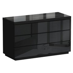 Комод ОГОГО Обстановочка! Kristal