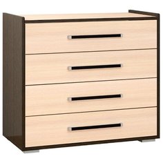 Комод ТЭКС Эмилия