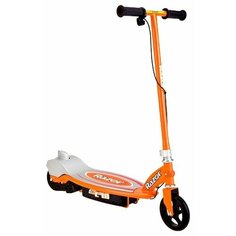 Электросамокат Razor E90