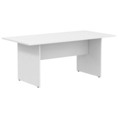 Стол офисный Skyland Imago ПРГ-2