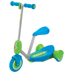 Электросамокат Razor Lil E