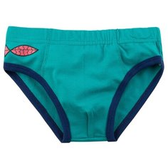 Трусы Bossa Nova