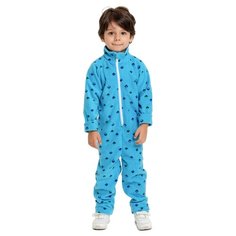 Комбинезон Веселый Малыш 352