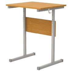 Стол Надежда Ш-301 4-6